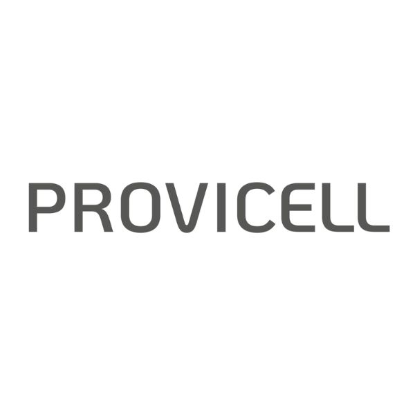 Provicell Logo
